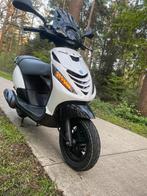 Zip 50cc 4t, Ophalen of Verzenden, Zo goed als nieuw, Zip