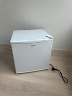 GRATIS Tomado vriezer, Witgoed en Apparatuur, Vriezers en Diepvrieskisten, Ophalen, Zo goed als nieuw, Vrijstaand, Minder dan 60 cm