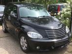 onderelen Chrysler PT Cruiser, Verzenden, Nieuw, Chrysler