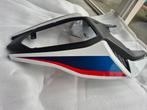 BMW S1000RR K67 Kontdeel 2020-2021, Motoren, Ophalen of Verzenden, Nieuw