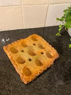 Kuikendrinkbak ca. 1800, Antiek en Kunst, Antiek | Keramiek en Aardewerk, Ophalen of Verzenden