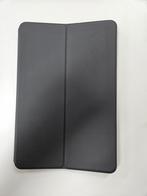 Lenovo Tab M10 (3e generatie) Book Case Grijs, Nieuw, Overige typen, Ophalen of Verzenden, 10 inch