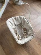 Stokke babyzit, Ophalen, Zo goed als nieuw