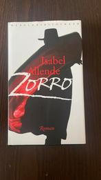 Zorro en Marco Polo, Ophalen of Verzenden, Gelezen