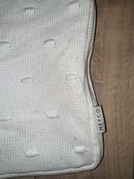 Meyco Voetenzak - Heerlijk warm!, Kinderen en Baby's, Dekens, Slaapzakjes en Inbakerproducten, Ophalen, Zo goed als nieuw, 70 tot 85 cm