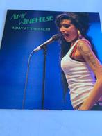 Amy Winehouse - A Day At The Races ( lp), Ophalen, Zo goed als nieuw, 12 inch, Poprock