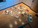 Oude Ansichtkaarten & Foto's '30-'80, Ophalen of Verzenden, 1920 tot 1940, Gelopen