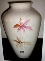 Vaas   (Hutschenreuther), Huis en Inrichting, Woonaccessoires | Vazen, Overige kleuren, Nieuw, Ophalen of Verzenden, Glas