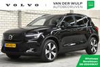 Volvo EX40 Extended Range Plus 252Pk/82 kWh | Trekhaak | BLI, Auto's, Volvo, Automaat, Achterwielaandrijving, 20 min, 24 maanden