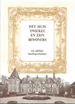 R. Cleverens - Het Huis Twickel en zijn bewoners - Nieuw, Boeken, Ophalen of Verzenden, Gelezen
