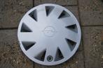 1 losse originele wieldop Opel Kadett 13 inch, Auto diversen, Wieldoppen, Ophalen of Verzenden, Gebruikt
