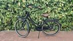 Cortina U4 26 inch, Fietsen en Brommers, Fietsen | Meisjes, Ophalen, Gebruikt, 26 inch of meer