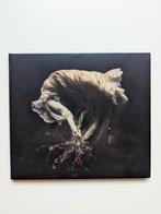 Mint Julep - Save Your Season CD, Ophalen of Verzenden, Zo goed als nieuw