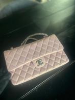 Cc bag | Cc tas | Classic flap | CC, Ophalen, Nieuw, Overige kleuren, Overige typen