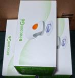 G6 Dexcom sensoren, Diversen, Verpleegmiddelen, Verzenden, Nieuw