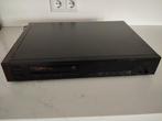 Grundig Fine Arts CD-904 cd speler, Ophalen of Verzenden, Gebruikt, Philips