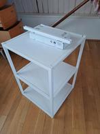 ENHET Ikea kastje 40x40x60, Ophalen, Nieuw