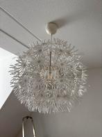 Maskros hanglamp, Ophalen, Zo goed als nieuw