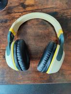 Skullcandy Hesh 2 Koptelefoon - Goede Staat, Gebruikt, Ophalen of Verzenden, ., .