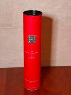 Rituals geurstokjes, Huis en Inrichting, Ophalen of Verzenden, Nieuw, Overige materialen, Minder dan 25 cm