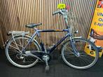 Gazelle Medeo Lite 28 inch Herenfiets, Fietsen en Brommers, Fietsen | Heren | Herenfietsen