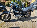 Yamaha virago xv 700 bj 1986, Ophalen of Verzenden