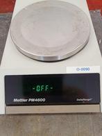 Mettler PM4600 balans  Weegschaal, Witgoed en Apparatuur, Weegschalen, Ophalen of Verzenden, Digitaal, Overige typen, Fijner dan 1 gram