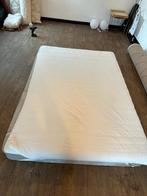 IKEA matras 140 x 200, Huis en Inrichting, Slaapkamer | Matrassen en Bedbodems, Gebruikt, Ophalen of Verzenden, 140 cm, Tweepersoons