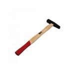 Bankhamer 100 Gram per 20 stuks, Ophalen of Verzenden, Nieuw