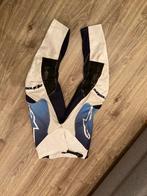 Alpinestars crosspak / mx gear, Ophalen of Verzenden, Tweedehands, Motorcrosskleding, Alpinestars
