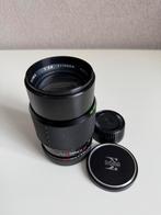 Cameralens sigma, Audio, Tv en Foto, Fotografie | Lenzen en Objectieven, Ophalen, Zo goed als nieuw, Telelens