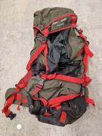 backpack, Gebruikt, 25 tot 40 cm, Trekking, Ophalen