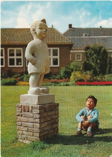 ASSEN Bartje  beschikbaar voor biedingen