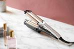 Remington Wafeltang PROluxe 4-in-1 Adjustable Waver (4 Golve, Ophalen of Verzenden, Zo goed als nieuw