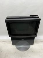 Bang en olufsen beovision avant, Ophalen, Zo goed als nieuw, 100 cm of meer, Overige merken