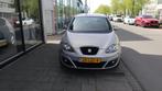 Seat Altea 1.6 Style, Voorwielaandrijving, Gebruikt, 1295 kg, 4 cilinders