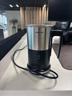 Melkopschuimer Inventum, Ophalen of Verzenden