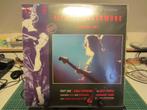 Ritchie Blackmore - Rock Profile Vol One 2-lp, Ophalen of Verzenden