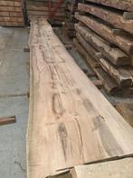 Lange schaaldelen  Watercyprus  Circa  540cm max 70cm breed, Ophalen, Nieuw, 250 cm of meer, Planken