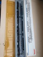Märklin treinstel 3349, Wisselstroom, Ophalen of Verzenden, Märklin, Gebruikt