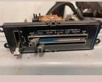 HEATER & AC CONTROL PANEL, 78-82 G-body, Ophalen of Verzenden