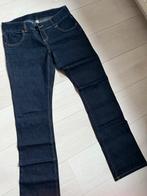 Vero Moda spijkerbroek maat 40, Ophalen of Verzenden, Zo goed als nieuw, Blauw, W30 - W32 (confectie 38/40)