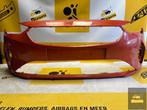 Voorbumper Opel Corsa F 2019-2023 9880280980 bumper, Info@fabrikant.eu, Opel, Ophalen of Verzenden, Bumper