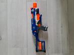 Nerf N-Strike Elite, Ophalen of Verzenden, Zo goed als nieuw