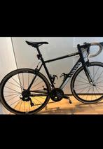 Canyon Endurace AL 7.0, Gebruikt, Heren, Aluminium, Meer dan 20 versnellingen