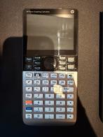 Grafische rekenmachine | HP Prime G2, Diversen, Ophalen of Verzenden, Grafische rekenmachine, Zo goed als nieuw