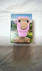Happy meal McDonald's Minecraft schaap, Ophalen of Verzenden, Nieuw