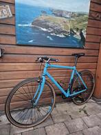 Specialized Sirrus Custom. Medium. Zgan, Ophalen of Verzenden, Meer dan 20 versnellingen, Overige merken