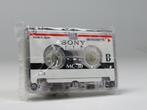 Sony Microcassette MC-30 NEW SEALED, Overige genres, 1 bandje, Ophalen of Verzenden, Origineel