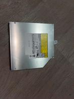 Sony NEC Optiarc AD-7540A DVD Brander, Computers en Software, Intern, Gebruikt, Ophalen of Verzenden, Cd